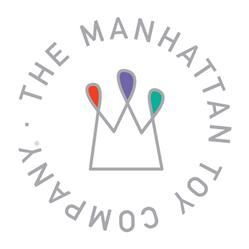 Manhattan Toy Co