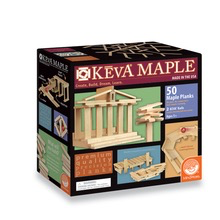 KEVA Maple 50