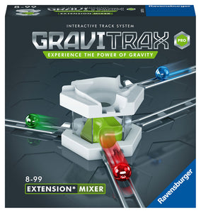 GraviTrax: Pro Mixer