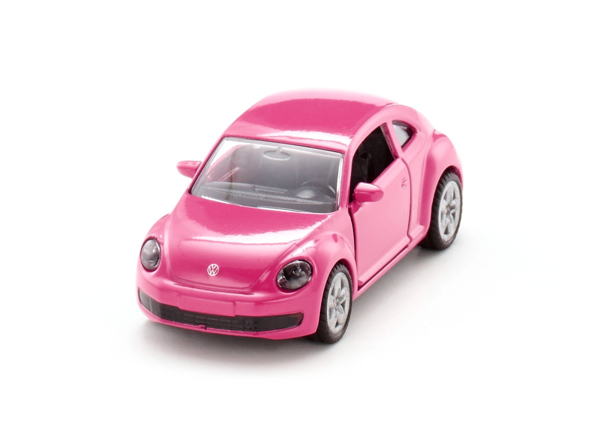 Siku The Beetle Pink