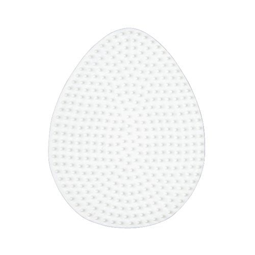 Hama Egg