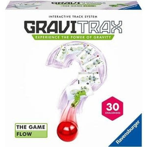 GraviTrax Challenge 2