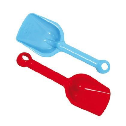 Gowi Small Shovel Asst Colors